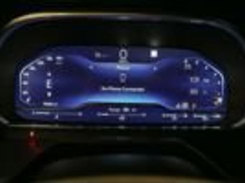 Used 2023 Chevrolet Tahoe LT image 6