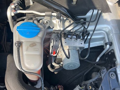 Used 2014 Audi Q5 2.0T Premium Plus image 45