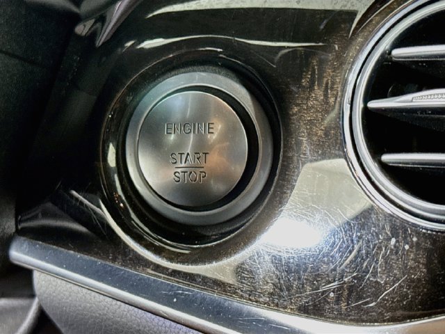 Used 2016 Mercedes-Benz S 550 Sedan image 17