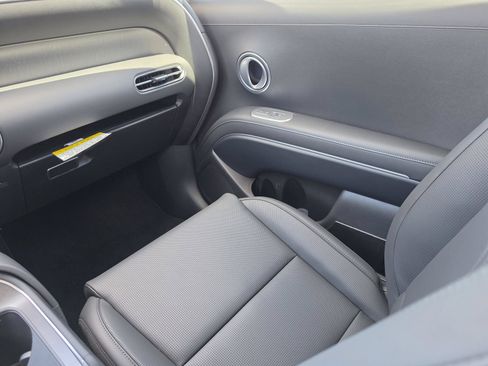 New 2026 Hyundai Palisade SEL FWD image 19