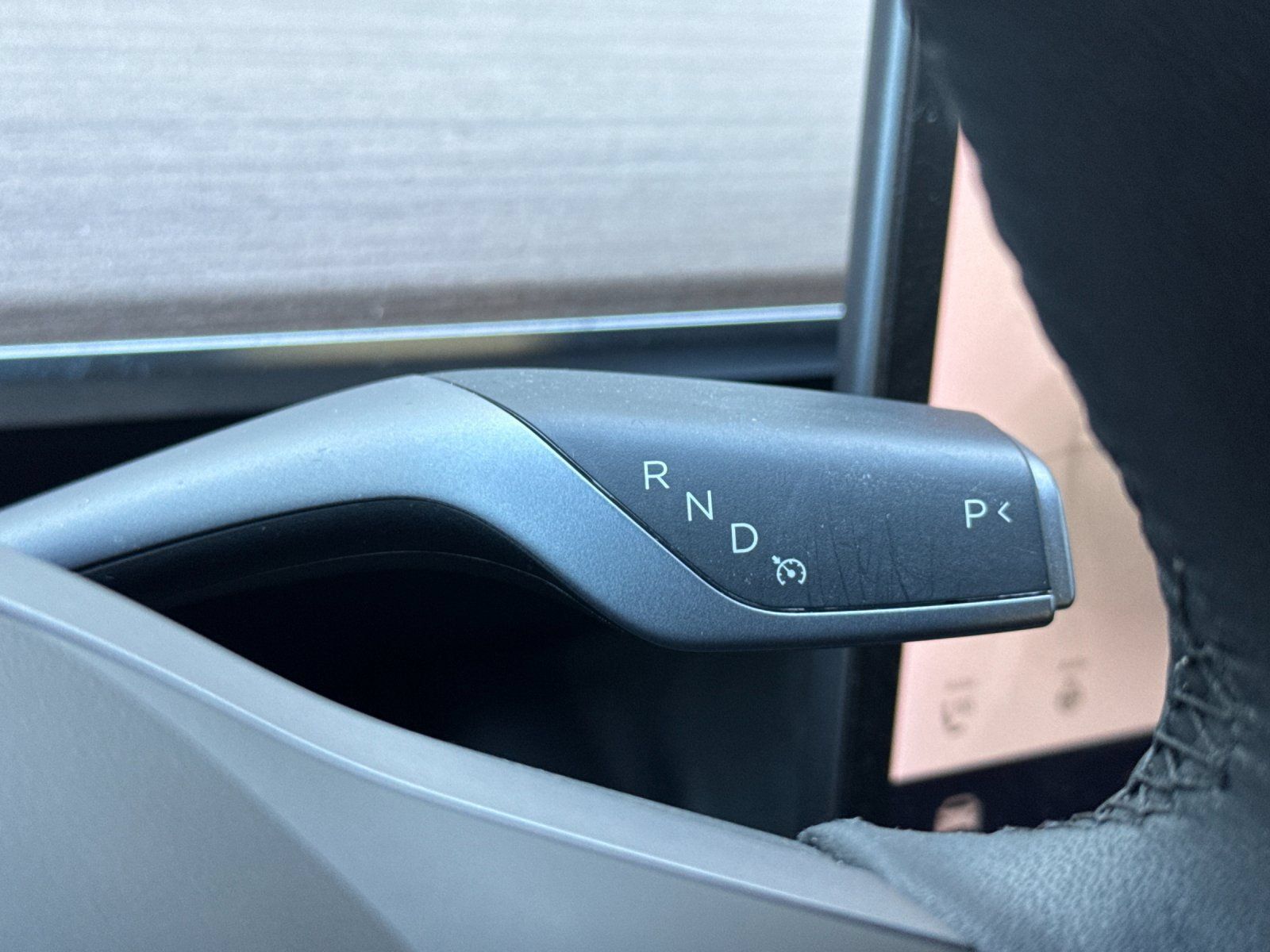 Used 2022 Tesla Model 3 Performance AWD/4WD image 21