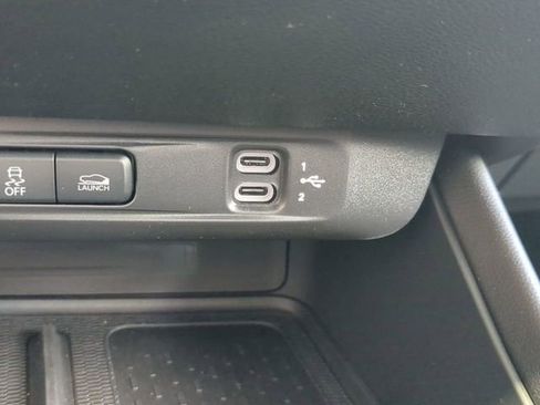 New 2026 Dodge Charger Scat Pack image 20