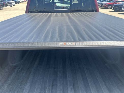 Used 2016 GMC Sierra 1500 SLT w/ All-Terrain Package AWD/4WD image 33