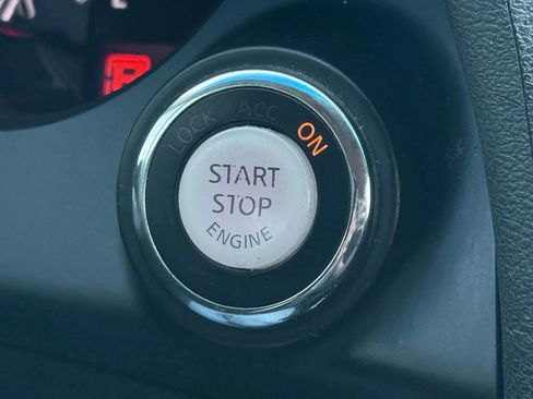 Used 2012 Nissan Altima 2.5 S w/ Convenience Pkg image 25