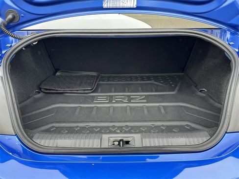 Used 2024 Toyota GR86 image 19