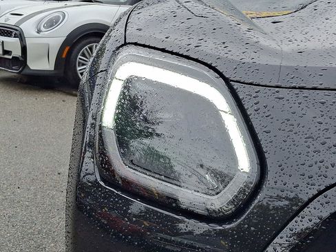 Used 2025 MINI Cooper Countryman S image 9