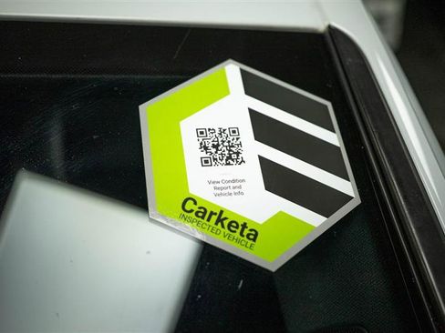 Used 2019 Audi Q7 3.0T Premium Plus w/ Premium Plus Package image 28