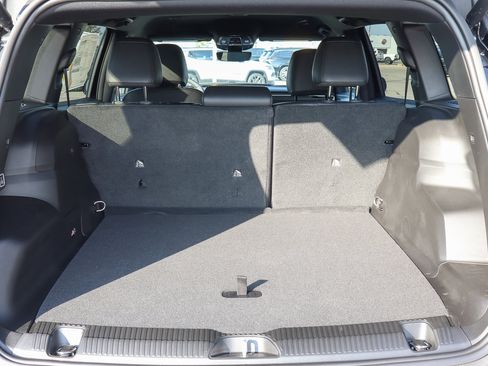 New 2026 Jeep Cherokee Limited image 14