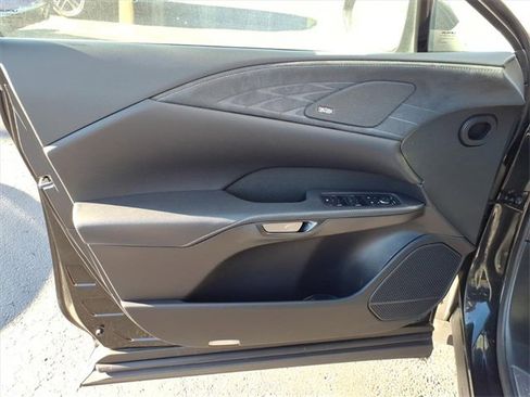 Used 2024 Lexus RX 350 w/ Convenience Package image 8