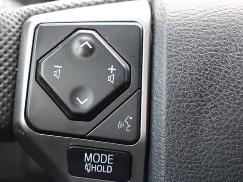 Used 2023 Toyota Tacoma SR5 image 25