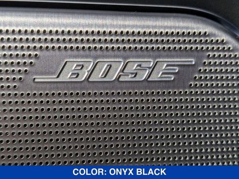 New 2026 GMC Sierra 1500 Denali image 13