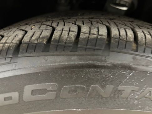 New 2026 Mercedes-Benz E 350 4MATIC Sedan image 11