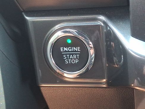 Certified 2023 Ford F150 XLT w/ Equipment Group 302A High AWD/4WD image 23