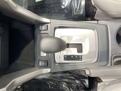 Used 2017 Subaru Forester 2.5i Premium w/ Protection Package #1 image 19