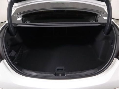 New 2026 Mercedes-Benz C 300 Sedan image 30