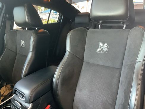 Used 2023 Dodge Charger Scat Pack image 14