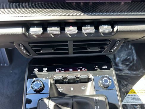 Certified 2026 Porsche 911 GT3 image 24