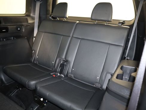 Used 2025 Hyundai Santa Fe XRT image 24