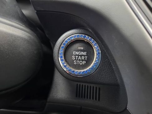 Certified 2024 Subaru Crosstrek 2.5i Sport AWD/4WD image 37
