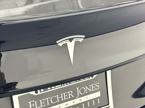 Used 2019 Tesla Model 3 Long Range image 29