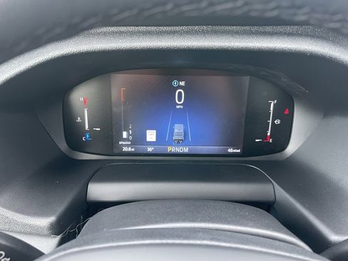 New 2026 Ford Transit 350 148 Medium Roof AWD image 8