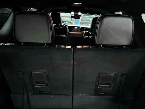 Used 2024 Dodge Durango R/T image 5