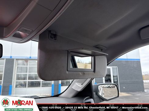 Used 2017 Chevrolet Silverado 1500 Custom w/ Rally 1 Edition image 20