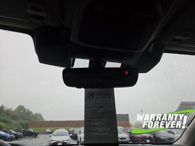 Used 2023 Subaru Outback Limited AWD/4WD image 12