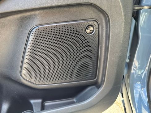 Used 2023 Ford Escape Active w/ Tech Pack #2 AWD/4WD image 7