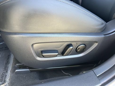 Certified 2024 MAZDA CX-30 AWD 2.5 S w/ Preferred Package image 25