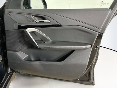 Used 2025 BMW X1 xDrive28i image 32