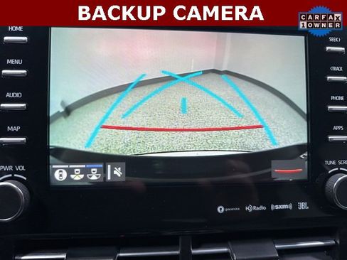 Used 2022 Toyota Avalon Limited w/ Advanced Safety Package image 4