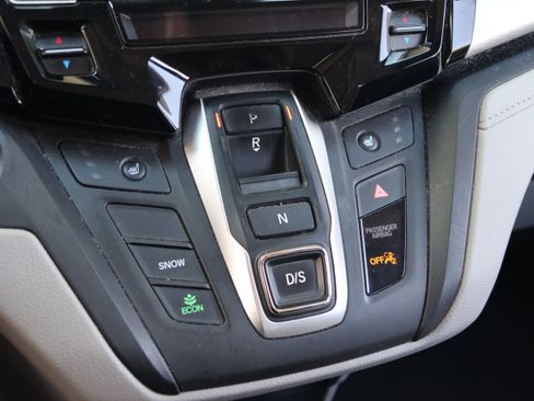 Used 2019 Honda Odyssey EX-L image 27