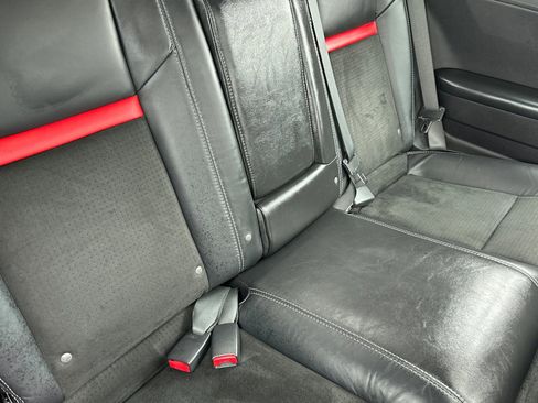 Used 2009 Dodge Challenger SRT8 w/ SRT Option Group II image 17