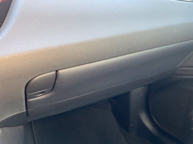 Used 2023 Lexus ES 350 w/ Premium Package FWD image 28