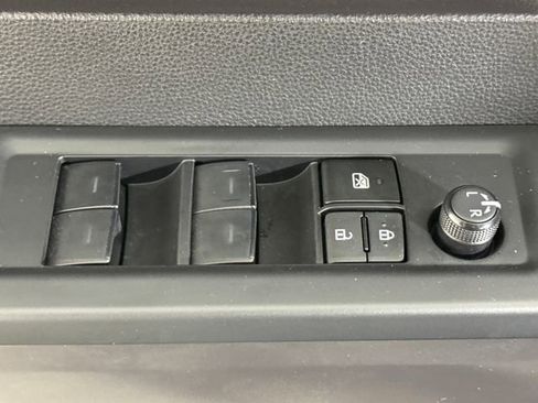 Used 2024 Toyota Tundra SR5 w/ SR5 Premium Package image 28