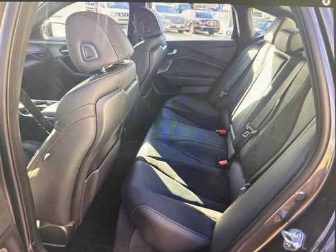 Used 2023 Acura TLX Type S image 12