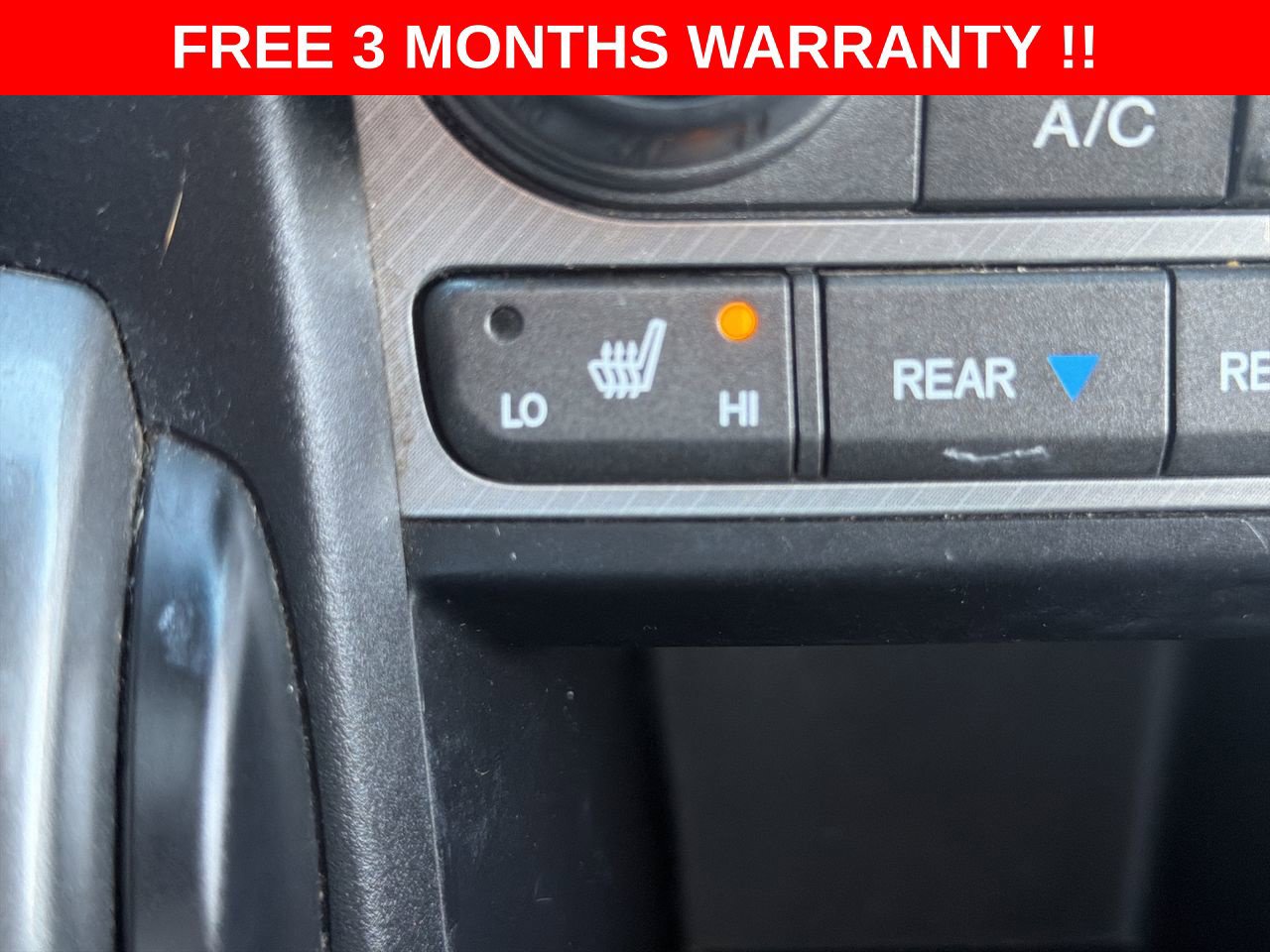 Used 2012 Honda Pilot EX-L image 41