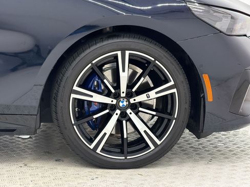 Used 2026 BMW 530i xDrive AWD/4WD image 13