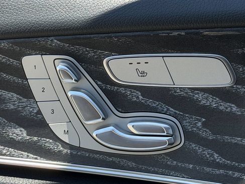 Used 2021 Mercedes-Benz E 350 4MATIC Sedan image 26