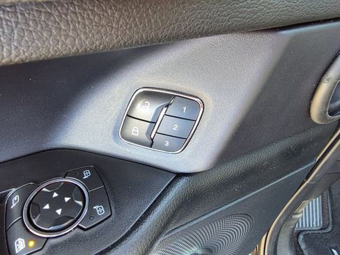 Used 2021 Ford Expedition Max XLT AWD/4WD image 22
