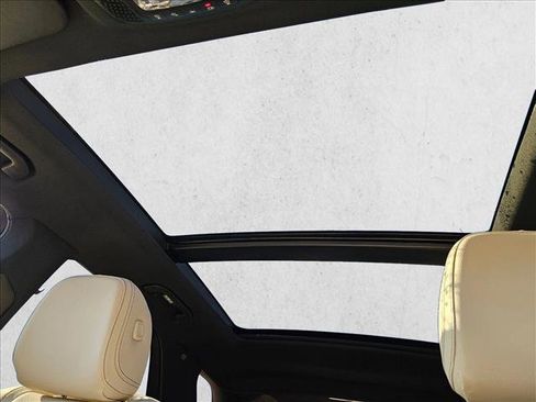 New 2026 Mercedes-Benz GLE 450 4MATIC image 20