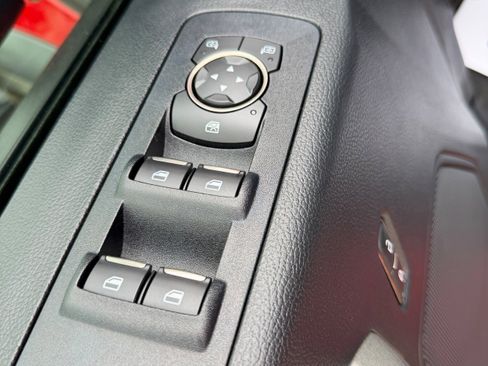 Used 2020 Ford F150 Raptor w/ Equipment Group 801A Mid image 15