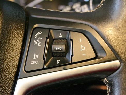 Used 2019 Buick Encore Preferred image 19