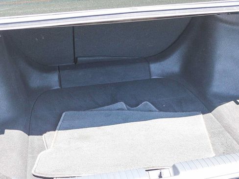 Certified 2024 Honda Accord Sport image 25