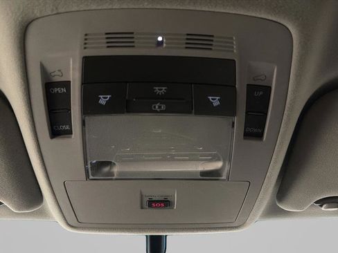 Used 2015 Lexus RX 350 FWD w/ Premium Package image 17