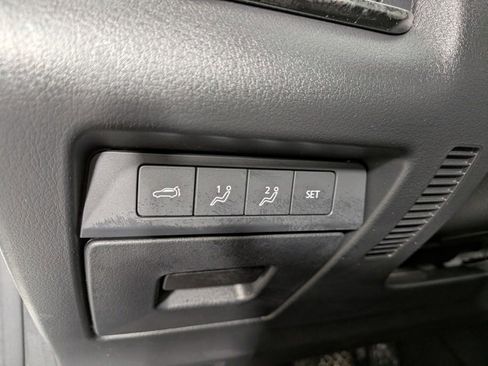 Used 2023 MAZDA CX-30 2.5 Turbo w/ Premium Package image 11