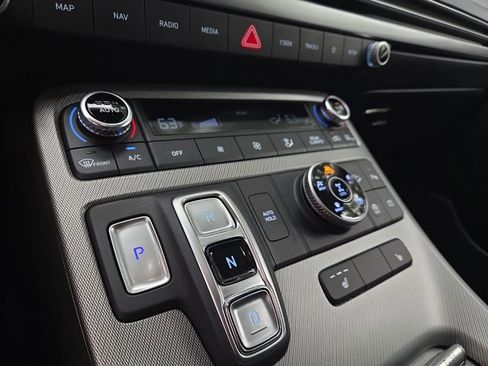 Used 2025 Hyundai Palisade XRT image 25