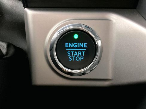Used 2023 Ford F150 XLT w/ Equipment Group 302A High AWD/4WD image 32