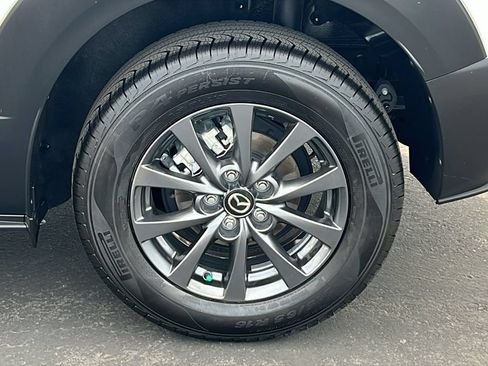 Certified 2023 MAZDA CX-30 AWD 2.5 S image 7